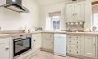 2 Bed in Cockermouth 9