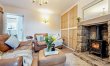 2 Bed in Cockermouth 2