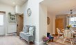 2 Bed in Cockermouth 7