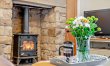 2 Bed in Cockermouth 5