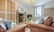 2 Bed in Cockermouth 1