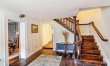 6 Bed in Ludlow 7