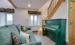 7 Bed in Sedbergh 9