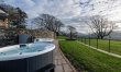 7 Bed in Sedbergh 1