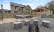 7 Bed in Sedbergh 2