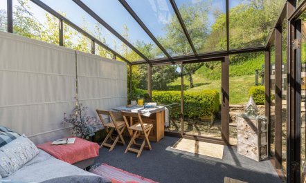 2 Bed in Bridport 6