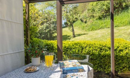 2 Bed in Bridport 7