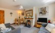 2 Bed in Bridport 4