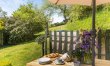 2 Bed in Bridport 8
