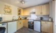 2 Bed in Bridport 5