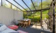 2 Bed in Bridport 6
