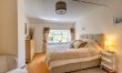 2 Bed in Bridport 9