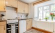 2 Bed in Bridport 6