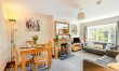 2 Bed in Bridport 3