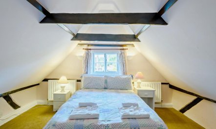 2 Bed in Horncastle 4