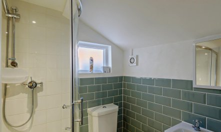 2 Bed in Horncastle 9