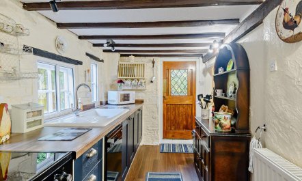 2 Bed in Horncastle 5