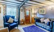 2 Bed in Horncastle 4