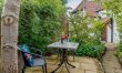 2 Bed in Horncastle 0