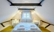 2 Bed in Horncastle 4