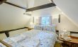 2 Bed in Horncastle 5