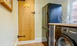 2 Bed in Horncastle 8