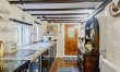 2 Bed in Horncastle 5