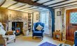 2 Bed in Horncastle 1