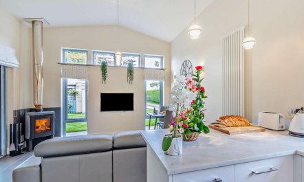 1 Bed in Blairgowrie 6