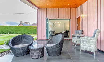 1 Bed in Blairgowrie 5