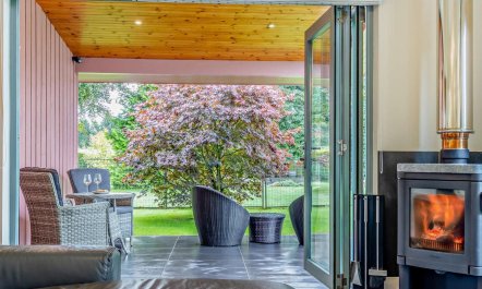 1 Bed in Blairgowrie 2