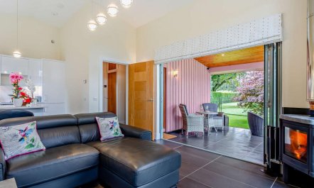 1 Bed in Blairgowrie 3