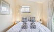 1 Bed in Blairgowrie 9