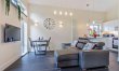 1 Bed in Blairgowrie 4