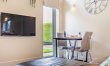 1 Bed in Blairgowrie 8