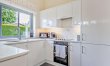 1 Bed in Blairgowrie 7