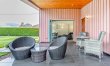1 Bed in Blairgowrie 5