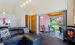 1 Bed in Blairgowrie 3