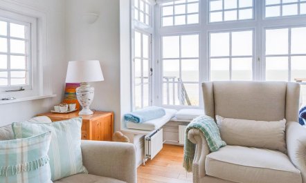 5 Bed in Seaview 7
