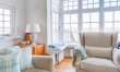5 Bed in Seaview 7