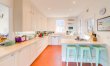 5 Bed in Seaview 8