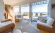 5 Bed in Seaview 1
