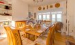 5 Bed in Seaview 9