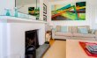5 Bed in Seaview 4