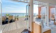 5 Bed in Seaview 2