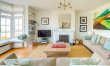 5 Bed in Seaview 3