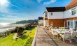 5 Bed in Seaview 0