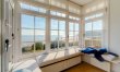 5 Bed in Seaview 6