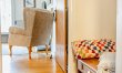 1 Bed in Grange-over-sands 7