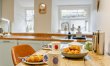 1 Bed in Grange-over-sands 6